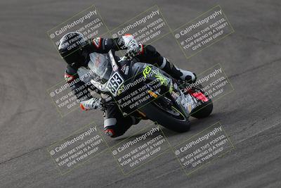 media/Apr-12-2025-CRA (Sat) [[f57db7448a]]/Races/Race 10/